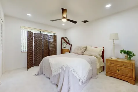 1543 SW Troon Circle Palm City FL 34990