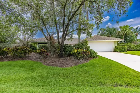 1543 SW Troon Circle Palm City FL 34990