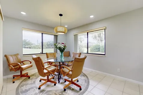 1543 SW Troon Circle Palm City FL 34990
