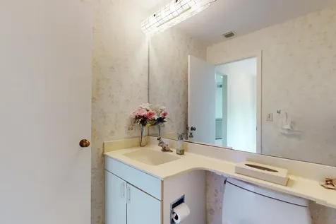 1543 SW Troon Circle Palm City FL 34990