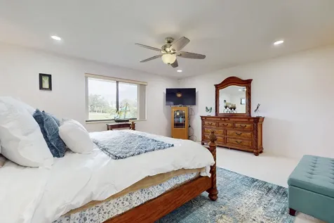 1543 SW Troon Circle Palm City FL 34990