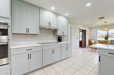 1543 SW Troon Circle Palm City FL 34990