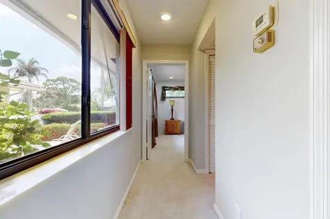 1543 SW Troon Circle Palm City FL 34990