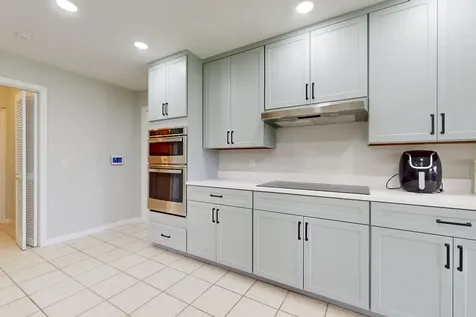 1543 SW Troon Circle Palm City FL 34990