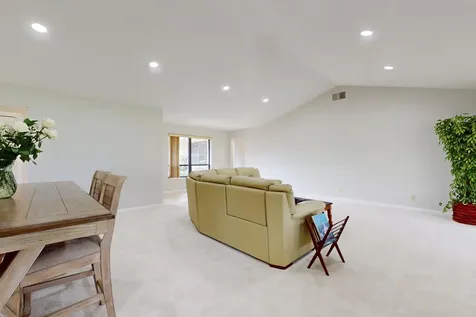 1543 SW Troon Circle Palm City FL 34990