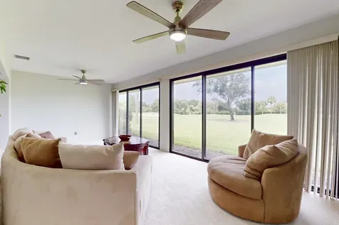1543 SW Troon Circle Palm City FL 34990