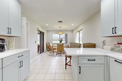 1543 SW Troon Circle Palm City FL 34990