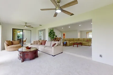 1543 SW Troon Circle Palm City FL 34990