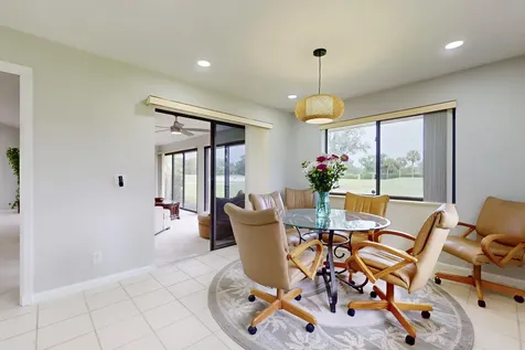 1543 SW Troon Circle Palm City FL 34990