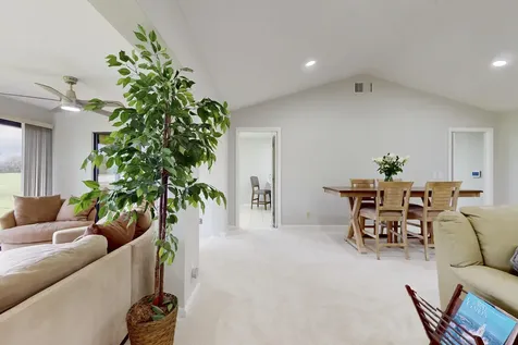 1543 SW Troon Circle Palm City FL 34990