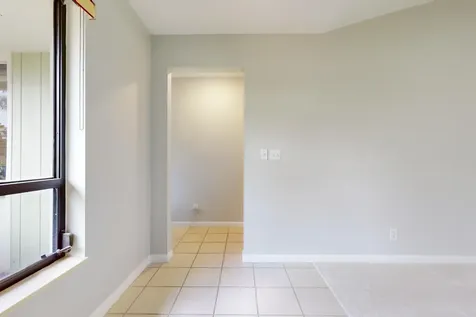 1543 SW Troon Circle Palm City FL 34990
