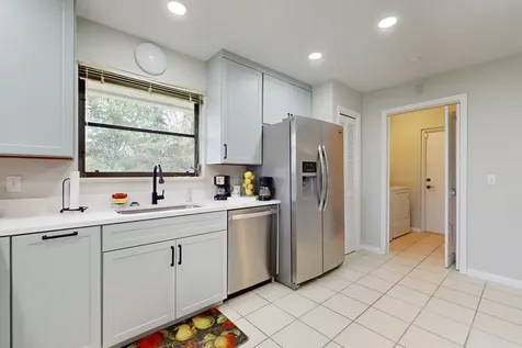 1543 SW Troon Circle Palm City FL 34990