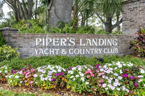 1543 SW Troon Circle Palm City FL 34990