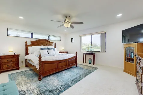 1543 SW Troon Circle Palm City FL 34990