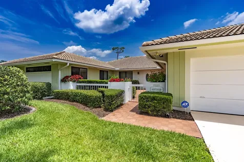 1543 SW Troon Circle Palm City FL 34990