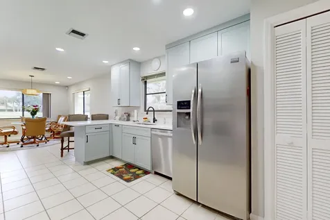1543 SW Troon Circle Palm City FL 34990