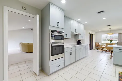 1543 SW Troon Circle Palm City FL 34990