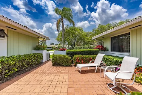 1543 SW Troon Circle Palm City FL 34990