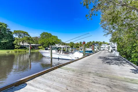 1543 SW Troon Circle Palm City FL 34990
