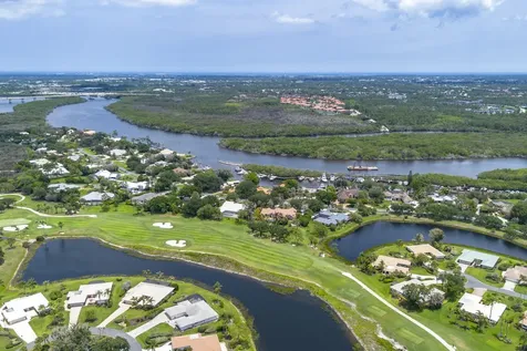 1543 SW Troon Circle Palm City FL 34990