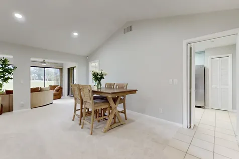 1543 SW Troon Circle Palm City FL 34990