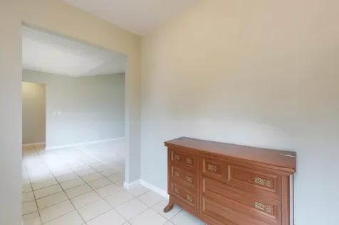 1543 SW Troon Circle Palm City FL 34990