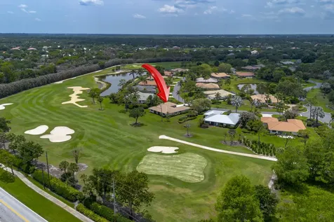 1543 SW Troon Circle Palm City FL 34990