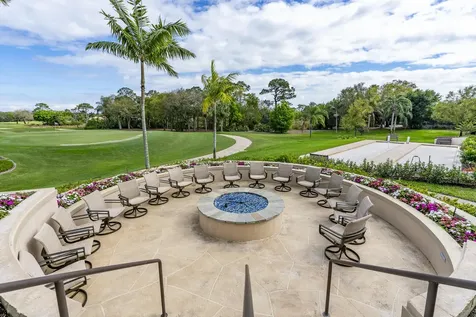 1543 SW Troon Circle Palm City FL 34990