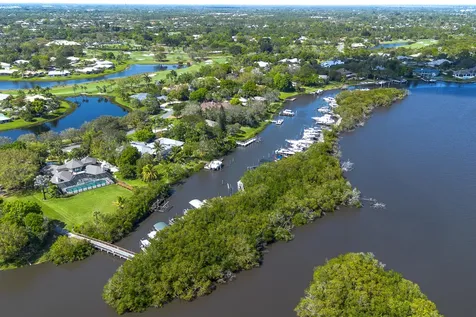 1543 SW Troon Circle Palm City FL 34990