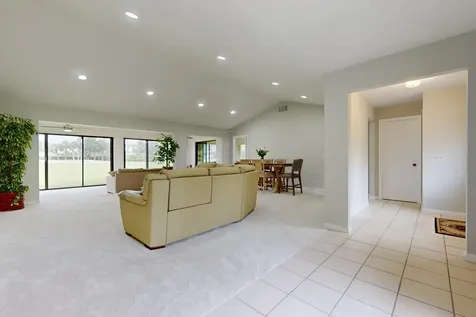 1543 SW Troon Circle Palm City FL 34990