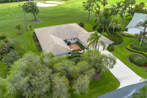 1543 SW Troon Circle Palm City FL 34990