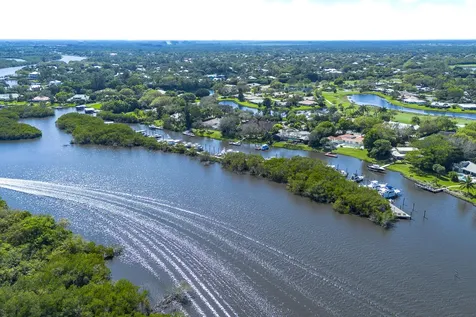 1543 SW Troon Circle Palm City FL 34990
