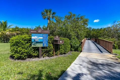 1543 SW Troon Circle Palm City FL 34990