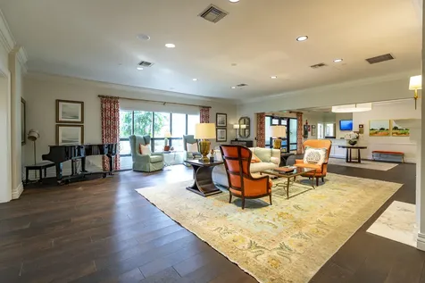 1543 SW Troon Circle Palm City FL 34990
