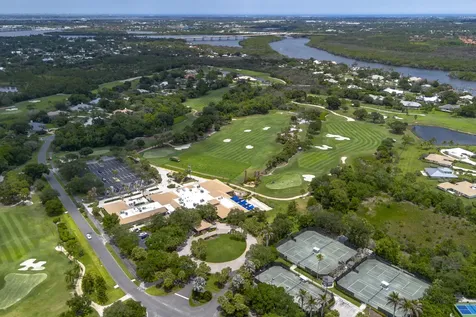 1543 SW Troon Circle Palm City FL 34990