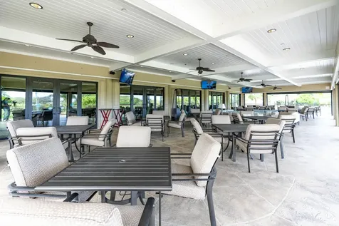1543 SW Troon Circle Palm City FL 34990