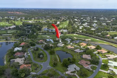 1543 SW Troon Circle Palm City FL 34990
