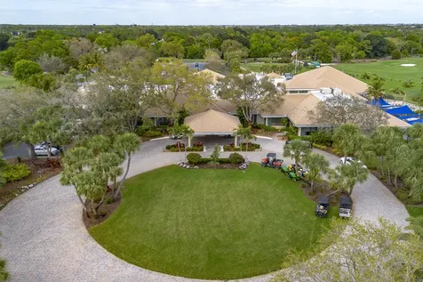 1543 SW Troon Circle Palm City FL 34990