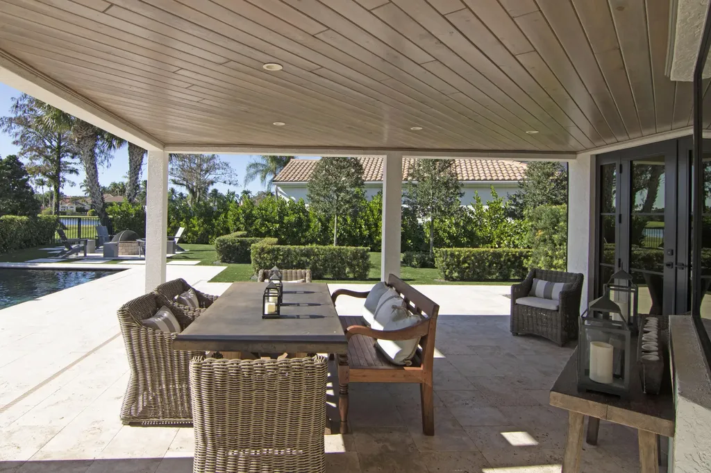 12570 Mallet Circle Wellington FL 33414