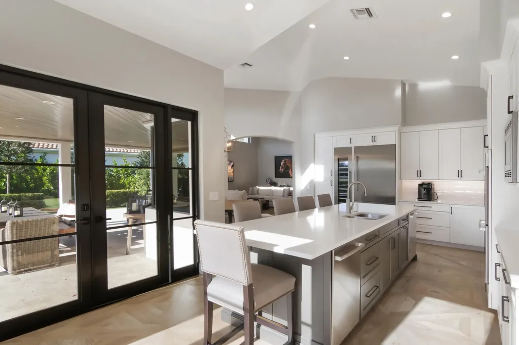 12570 Mallet Circle Wellington FL 33414