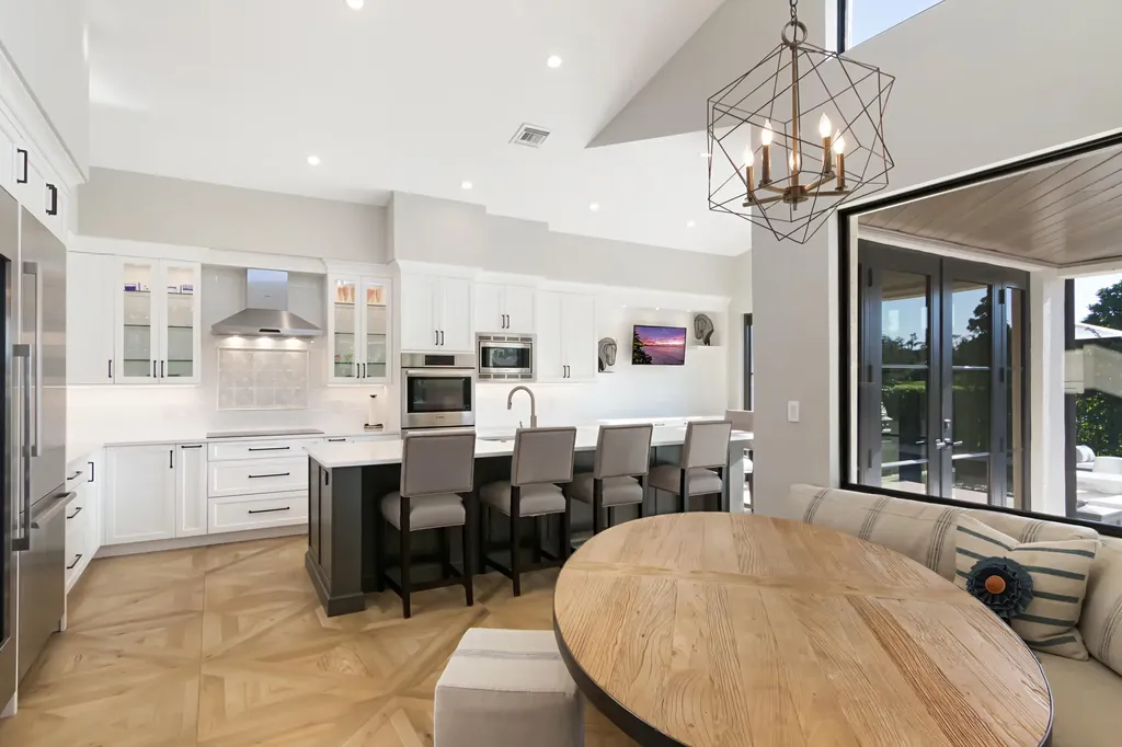 12570 Mallet Circle Wellington FL 33414
