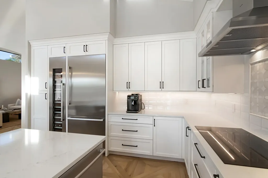 12570 Mallet Circle Wellington FL 33414