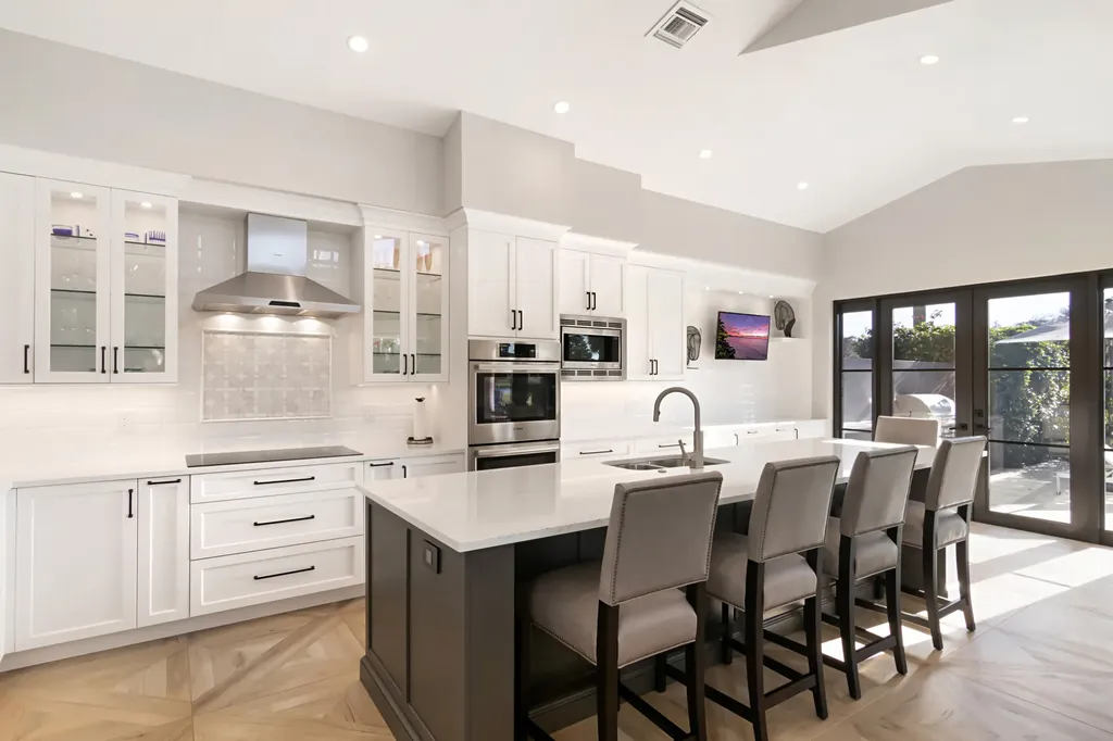 12570 Mallet Circle Wellington FL 33414