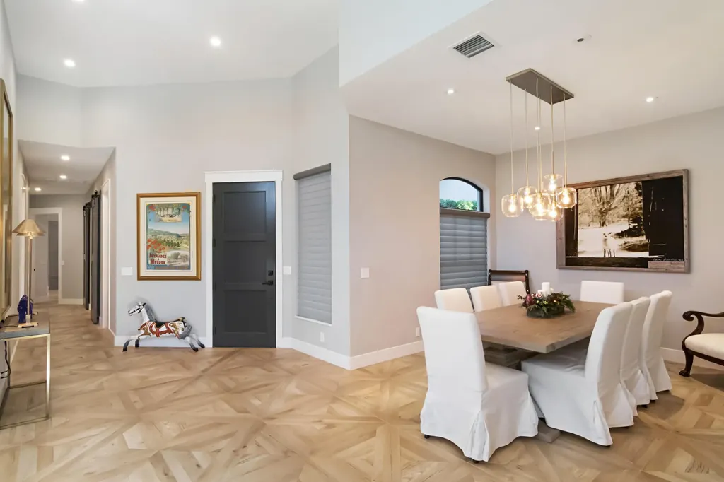12570 Mallet Circle Wellington FL 33414