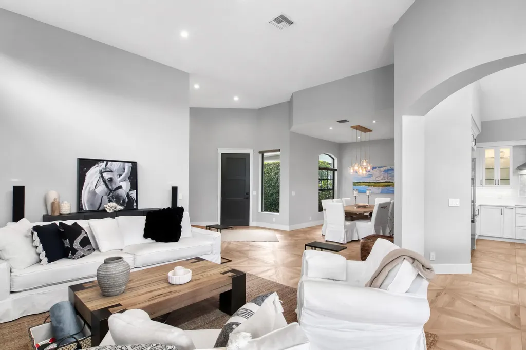 12570 Mallet Circle Wellington FL 33414