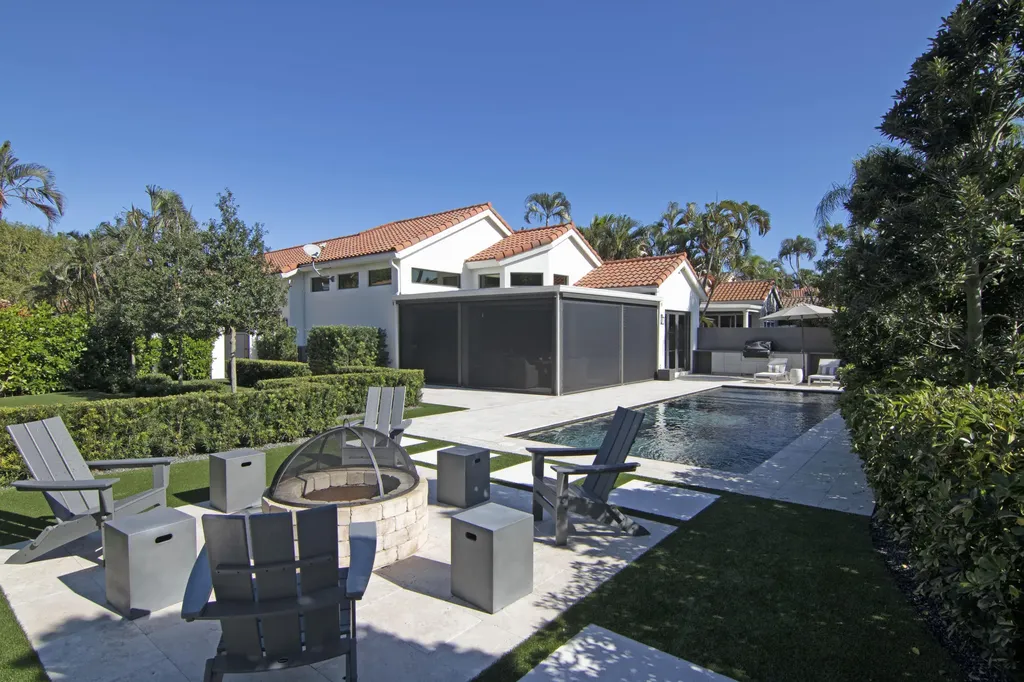 12570 Mallet Circle Wellington FL 33414