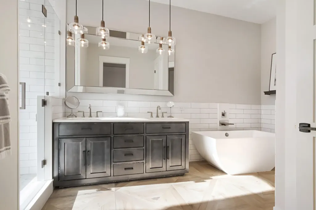 12570 Mallet Circle Wellington FL 33414