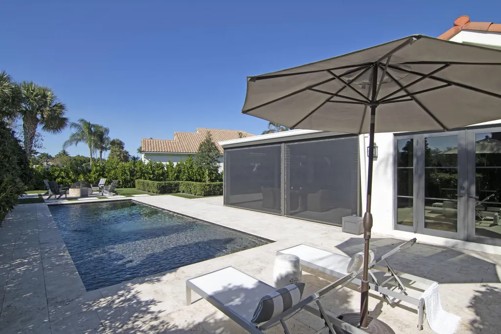 12570 Mallet Circle Wellington FL 33414