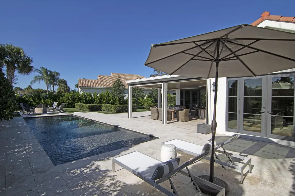 12570 Mallet Circle Wellington FL 33414
