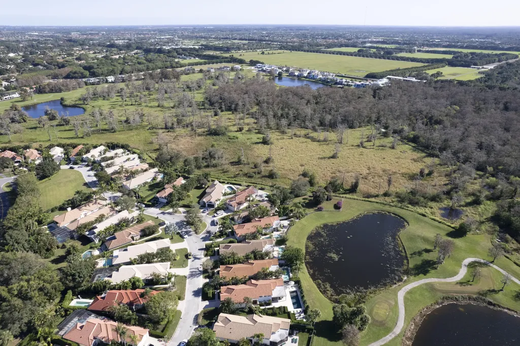 12570 Mallet Circle Wellington FL 33414